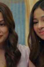 Wag Mong Agawin Ang Akin Season 1 Episode 8
