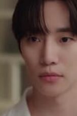 King the Land Episode 12