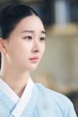 Durian's Affair Episode 11