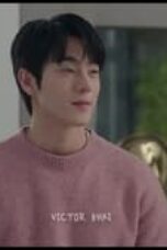 Durian's Affair Episode 6