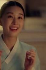 Durian's Affair Episode 10