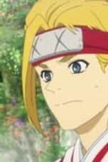 Hell's Paradise Season 1 Episode 8