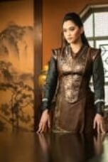 Warrior Season 3 Episode 3