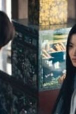 Revenant Episode 10
