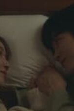 See You in My 19th Life Episode 10