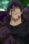 Jujutsu Kaisen Season 1 Episode 27