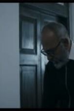 Adhura Season 1 Episode 2