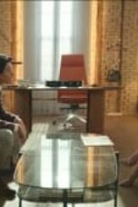 Celebrity Episode 11