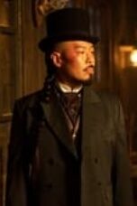 Warrior Season 3 Episode 7