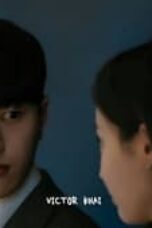 Numbers Episode 5