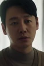 Delightfully Deceitful Episode 14