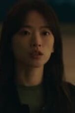 Delightfully Deceitful Episode 16