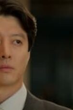 Celebrity Episode 6