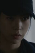 Lies Hidden in My Garden Episode 8
