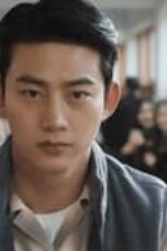 HeartBeat Episode 5