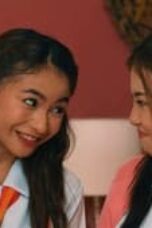 High (School) On Sex Season 2 Episode 4