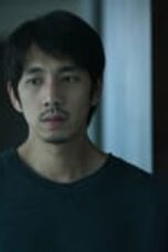Delete Season 1 Episode 3