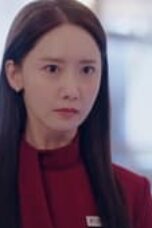 King the Land Episode 14