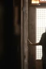 Revenant Episode 9