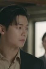 Celebrity Episode 12