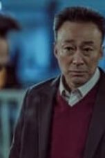Shadow Detective 2 Episode 4