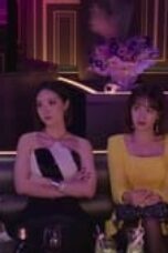 Celebrity Episode 8