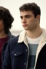 Superman & Lois Season 3 Episode 7