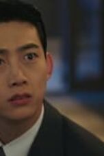 HeartBeat Episode 4