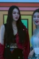 Celebrity Episode 5