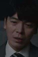 Lies Hidden in My Garden Episode 6
