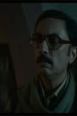 Adhura Season 1 Episode 6