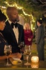 Fatal Seduction Season 1 Episode 4
