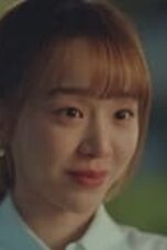 See You in My 19th Life Episode 6