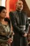 Star Trek: Strange New Worlds Season 2 Episode 5