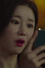 Longing For You Episode 2