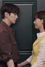 King the Land Episode 13