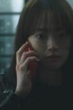 Delightfully Deceitful Episode 15