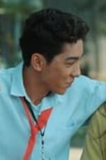 High (School) On Sex Season 2 Episode 5
