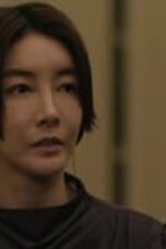 Battle for Happiness Episode 14