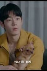 Durian's Affair Episode 3