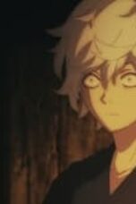 Hell's Paradise Season 1 Episode 1
