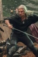 The Witcher Season 3 Episode 8