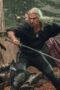The Witcher Season 3 Episode 8