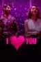 I Love You (2023)