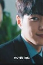 Numbers Episode 9