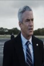 Secret Invasion Season 1 Episode 4