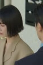 Celebrity Episode 10