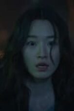 HeartBeat Episode 3