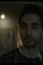 Adhura Season 1 Episode 1