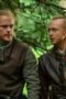 Outlander Season 7 Episode 6